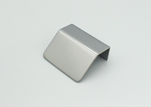 Metalgreb 50x17 mm, metal